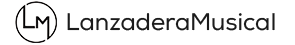 Media LanzaderaMusical